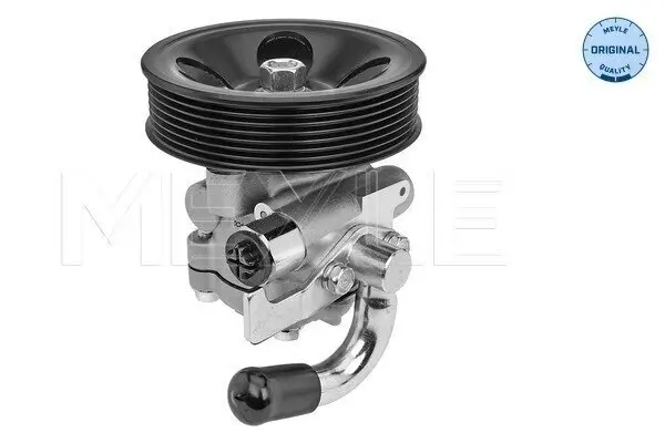 Hydraulikpumpe, Lenkung MEYLE 28-14 631 0000