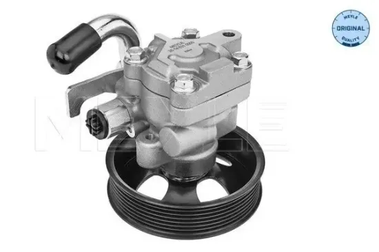 Hydraulikpumpe, Lenkung MEYLE 28-14 631 0000 Bild Hydraulikpumpe, Lenkung MEYLE 28-14 631 0000