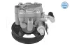 Hydraulikpumpe, Lenkung MEYLE 28-14 631 0002 Bild Hydraulikpumpe, Lenkung MEYLE 28-14 631 0002