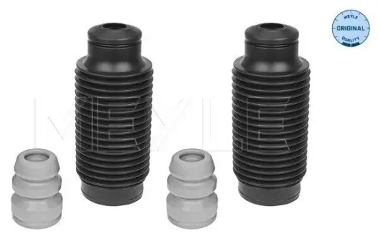 Staubschutzsatz, Stoßdämpfer Vorderachse MEYLE 28-14 640 0000 Bild Staubschutzsatz, Stoßdämpfer Vorderachse MEYLE 28-14 640 0000