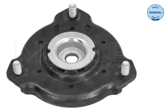 Federbeinstützlager Vorderachse MEYLE 28-14 641 0004 Bild Federbeinstützlager Vorderachse MEYLE 28-14 641 0004