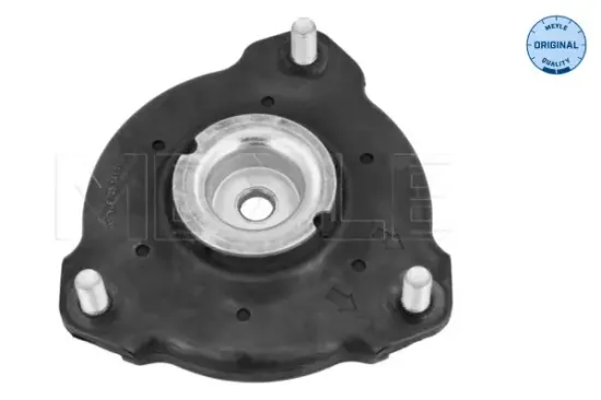 Federbeinstützlager Vorderachse MEYLE 28-14 641 0006 Bild Federbeinstützlager Vorderachse MEYLE 28-14 641 0006