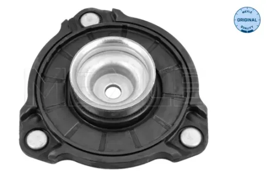 Federbeinstützlager Vorderachse MEYLE 28-14 641 0006 Bild Federbeinstützlager Vorderachse MEYLE 28-14 641 0006