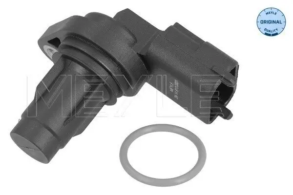 Sensor, Nockenwellenposition MEYLE 28-14 810 0001