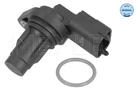 Sensor, Nockenwellenposition MEYLE 28-14 810 0001 Bild Sensor, Nockenwellenposition MEYLE 28-14 810 0001