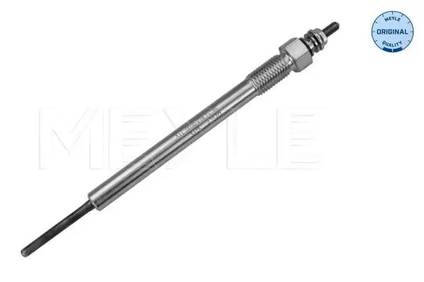 Glühkerze MEYLE 28-14 860 0000