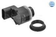 Sensor, Einparkhilfe MEYLE 28-14 895 0000