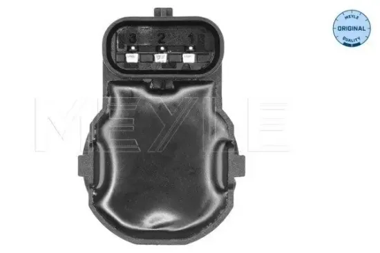 Sensor, Einparkhilfe MEYLE 28-14 895 0000 Bild Sensor, Einparkhilfe MEYLE 28-14 895 0000