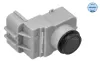 Sensor, Einparkhilfe hinten rechts hinten links MEYLE 28-14 895 0010 Bild Sensor, Einparkhilfe hinten rechts hinten links MEYLE 28-14 895 0010