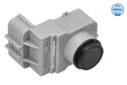 Sensor, Einparkhilfe hinten rechts hinten links MEYLE 28-14 895 0010
