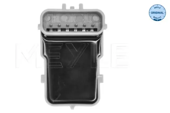 Sensor, Einparkhilfe hinten rechts hinten links MEYLE 28-14 895 0010 Bild Sensor, Einparkhilfe hinten rechts hinten links MEYLE 28-14 895 0010