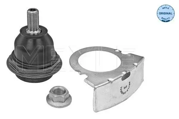 Trag-/Führungsgelenk MEYLE 28-16 010 0014