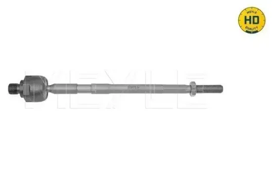 Axialgelenk, Spurstange Vorderachse links Vorderachse rechts MEYLE 28-16 031 0023/HD Bild Axialgelenk, Spurstange Vorderachse links Vorderachse rechts MEYLE 28-16 031 0023/HD