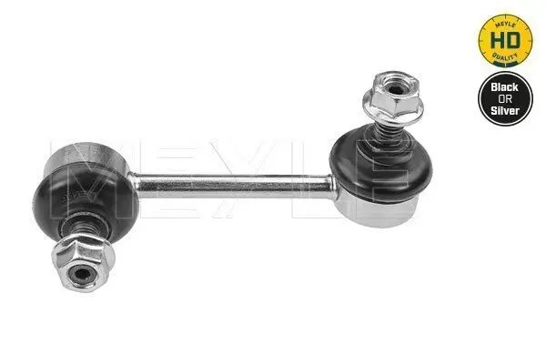 Stange/Strebe, Stabilisator Hinterachse rechts MEYLE 28-16 060 0003/HD