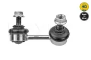 Stange/Strebe, Stabilisator Vorderachse rechts MEYLE 28-16 060 0011/HD
