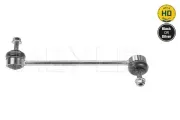 Stange/Strebe, Stabilisator Vorderachse links MEYLE 28-16 060 0017/HD