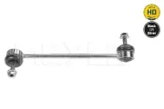 Stange/Strebe, Stabilisator Vorderachse rechts MEYLE 28-16 060 0018/HD