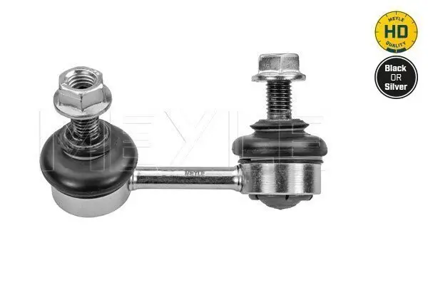 Stange/Strebe, Stabilisator Vorderachse links MEYLE 28-16 060 0022/HD