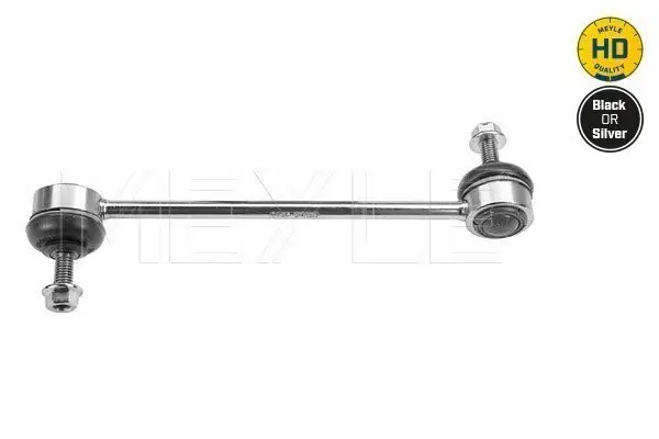 Stange/Strebe, Stabilisator Vorderachse links MEYLE 28-16 060 0023/HD