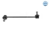 Stange/Strebe, Stabilisator Vorderachse rechts MEYLE 28-16 060 0024