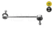Stange/Strebe, Stabilisator Vorderachse rechts MEYLE 28-16 060 0025/HD