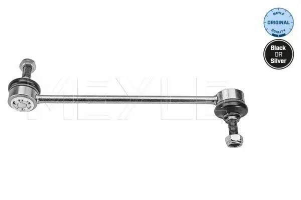 Stange/Strebe, Stabilisator Vorderachse rechts MEYLE 28-16 060 0036