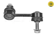 Stange/Strebe, Stabilisator Hinterachse rechts MEYLE 28-16 060 0038/HD