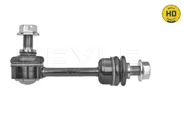 Stange/Strebe, Stabilisator Hinterachse links Hinterachse rechts MEYLE 28-16 060 0042/HD