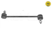 Stange/Strebe, Stabilisator Vorderachse rechts Vorderachse links MEYLE 28-16 060 0045/HD