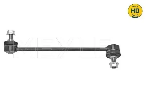 Stange/Strebe, Stabilisator Vorderachse rechts MEYLE 28-16 060 0046/HD