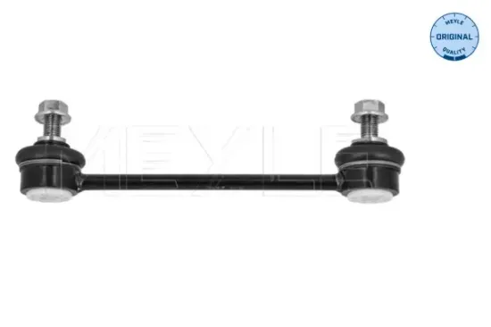 Stange/Strebe, Stabilisator Hinterachse rechts Hinterachse links MEYLE 28-16 060 0048 Bild Stange/Strebe, Stabilisator Hinterachse rechts Hinterachse links MEYLE 28-16 060 0048
