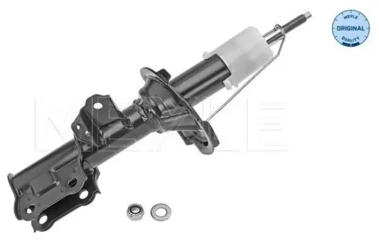 Stoßdämpfer Vorderachse rechts MEYLE 28-26 623 0004 Bild Stoßdämpfer Vorderachse rechts MEYLE 28-26 623 0004