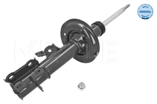 Stoßdämpfer Vorderachse links MEYLE 28-26 623 0014 Bild Stoßdämpfer Vorderachse links MEYLE 28-26 623 0014
