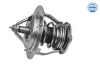 Thermostat, Kühlmittel MEYLE 28-28 228 0002