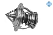 Thermostat, Kühlmittel MEYLE 28-28 228 0002