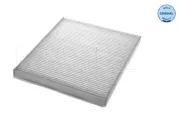 Filter, Innenraumluft MEYLE 29-12 319 0000