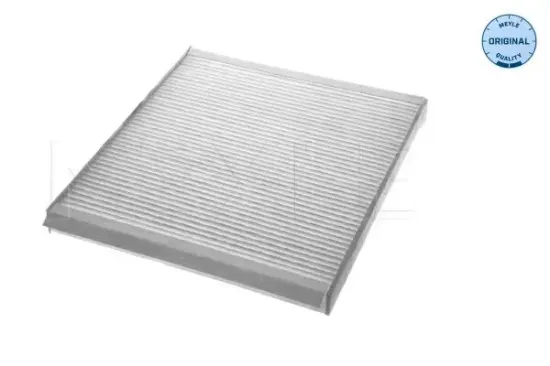 Filter, Innenraumluft MEYLE 29-12 319 0000 Bild Filter, Innenraumluft MEYLE 29-12 319 0000