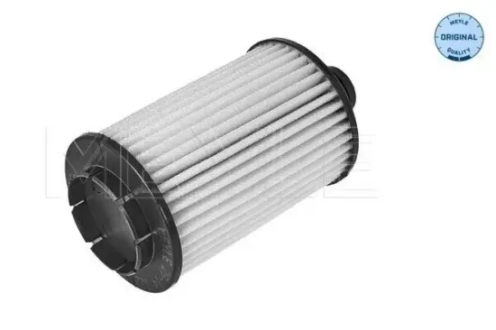 Ölfilter MEYLE 29-14 322 0003 Bild Ölfilter MEYLE 29-14 322 0003