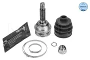 Gelenksatz, Antriebswelle radseitig MEYLE 29-14 498 0003