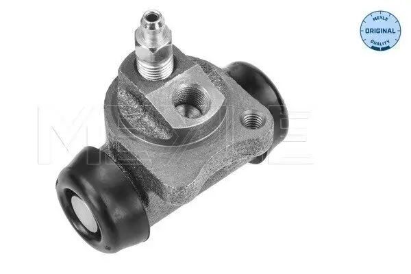 Radbremszylinder Hinterachse MEYLE 29-14 531 0002