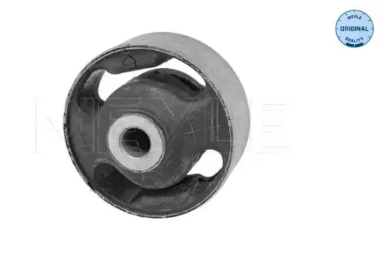 Lagerung, Lenker hinten unten Vorderachse links Vorderachse rechts MEYLE 29-14 610 0002 Bild Lagerung, Lenker hinten unten Vorderachse links Vorderachse rechts MEYLE 29-14 610 0002