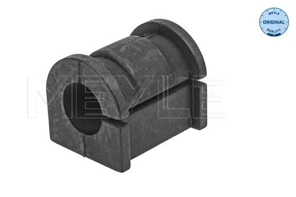 Lagerung, Stabilisator Vorderachse rechts Vorderachse links MEYLE 29-14 615 0001