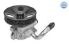 Hydraulikpumpe, Lenkung MEYLE 29-14 631 0002 Bild Hydraulikpumpe, Lenkung MEYLE 29-14 631 0002