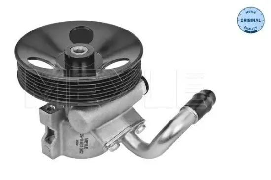 Hydraulikpumpe, Lenkung MEYLE 29-14 631 0002 Bild Hydraulikpumpe, Lenkung MEYLE 29-14 631 0002