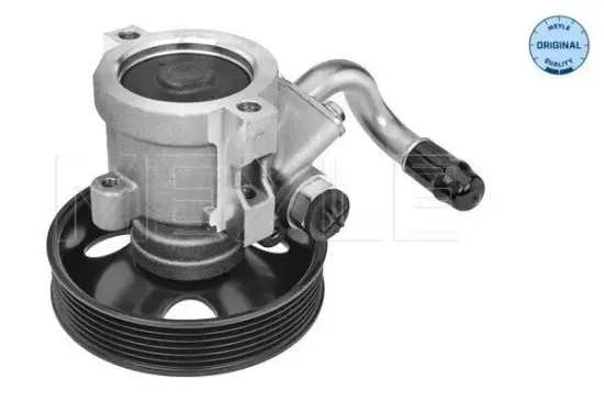 Hydraulikpumpe, Lenkung MEYLE 29-14 631 0002 Bild Hydraulikpumpe, Lenkung MEYLE 29-14 631 0002