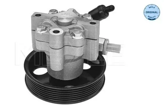 Hydraulikpumpe, Lenkung MEYLE 29-14 631 0004 Bild Hydraulikpumpe, Lenkung MEYLE 29-14 631 0004