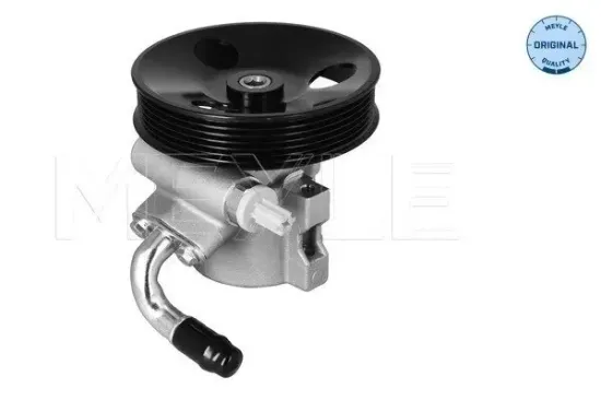 Hydraulikpumpe, Lenkung MEYLE 29-14 631 0005 Bild Hydraulikpumpe, Lenkung MEYLE 29-14 631 0005