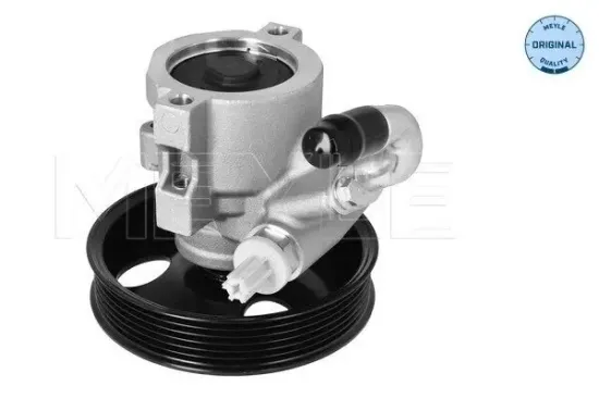 Hydraulikpumpe, Lenkung MEYLE 29-14 631 0005 Bild Hydraulikpumpe, Lenkung MEYLE 29-14 631 0005