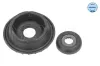 Reparatursatz, Federbeinstützlager Vorderachse MEYLE 29-14 641 0000 Bild Reparatursatz, Federbeinstützlager Vorderachse MEYLE 29-14 641 0000