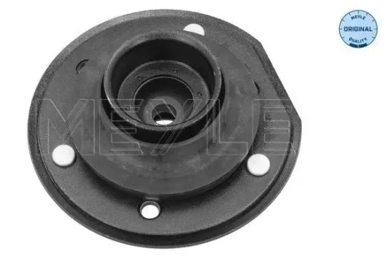Reparatursatz, Federbeinstützlager Vorderachse MEYLE 29-14 641 0100 Bild Reparatursatz, Federbeinstützlager Vorderachse MEYLE 29-14 641 0100